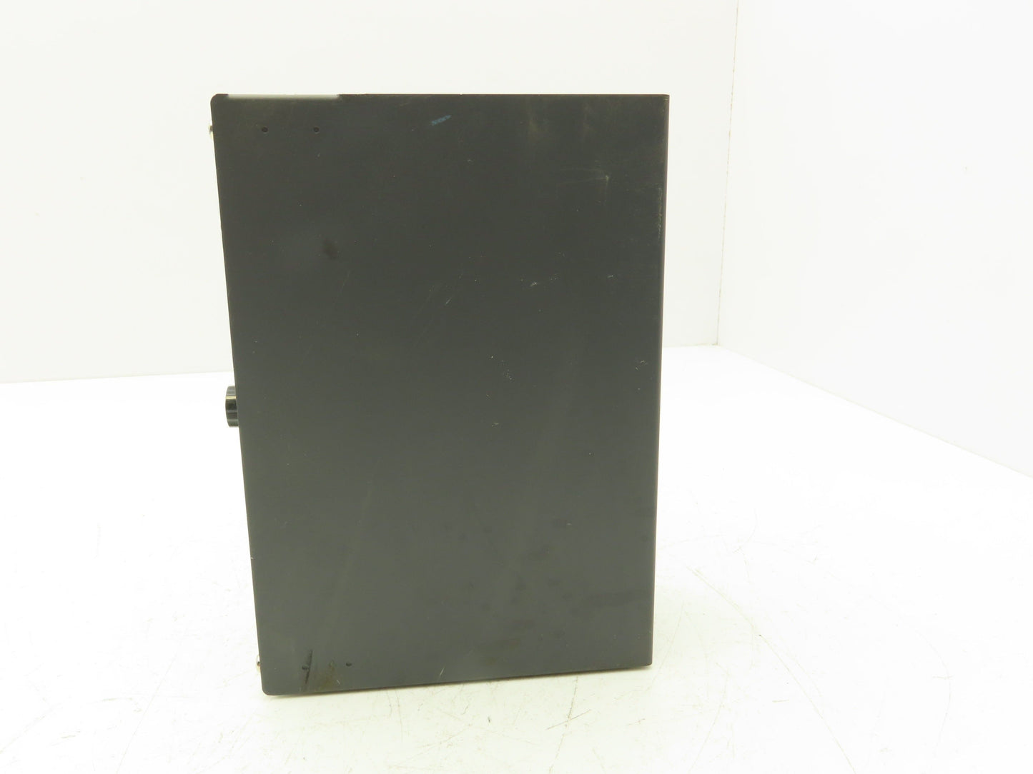 Osaka Seiko CVFN-3M Variable Frequency Drive VFD 110/220VAC 2A 50-200Hz Output