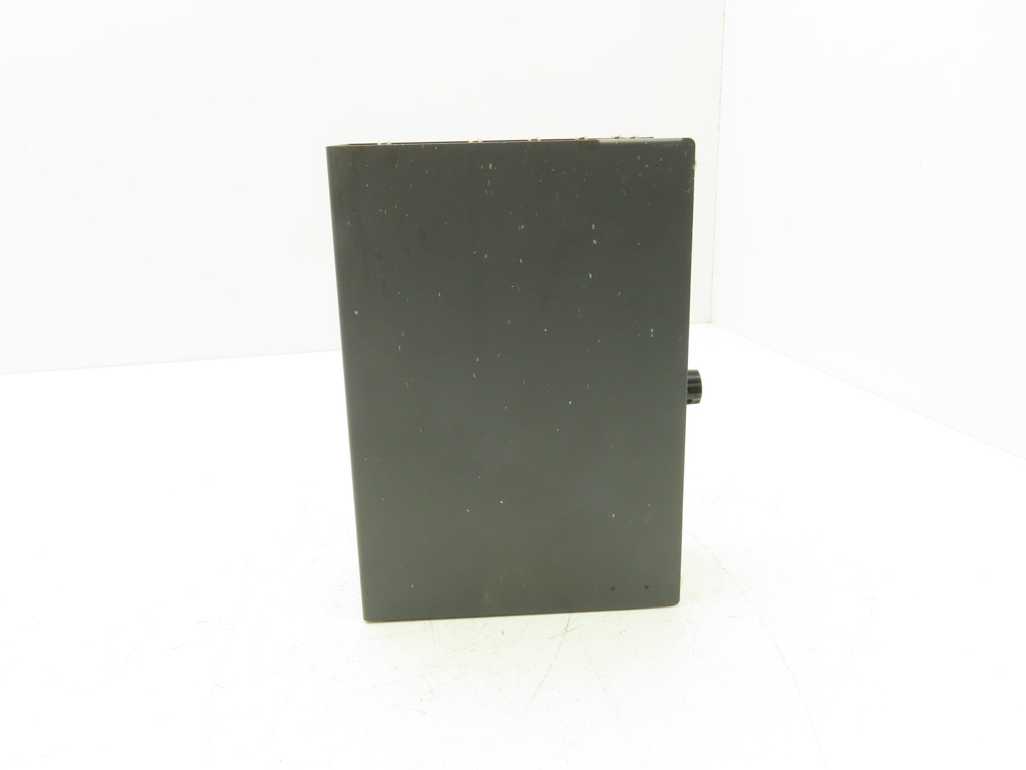 Osaka Seiko CVFN-3M Variable Frequency Drive VFD 110/220VAC 2A 50-200Hz Output