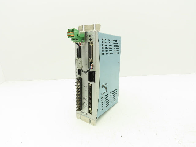 Yamaha SRCX 05 Robot Controller Factory Automation Equipment