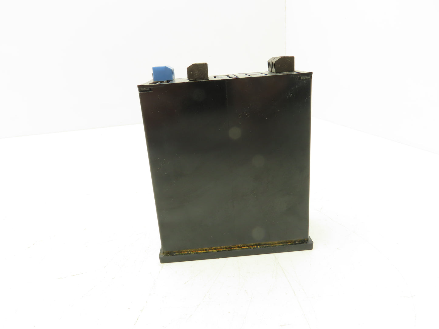 Futek MROHRHSG Micro-P Digital Display 120/240VAC Input 0/200mV=20,000 Range