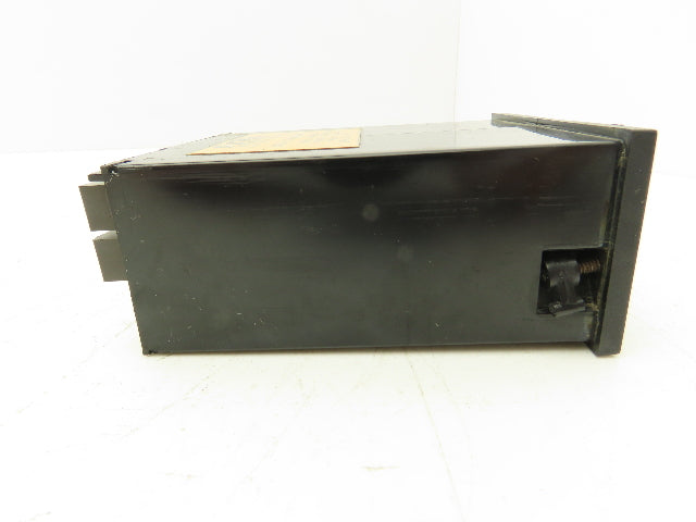 Futek MROHRHSG Micro-P Digital Display 120/240VAC Input 0/200mV=20,000 Range