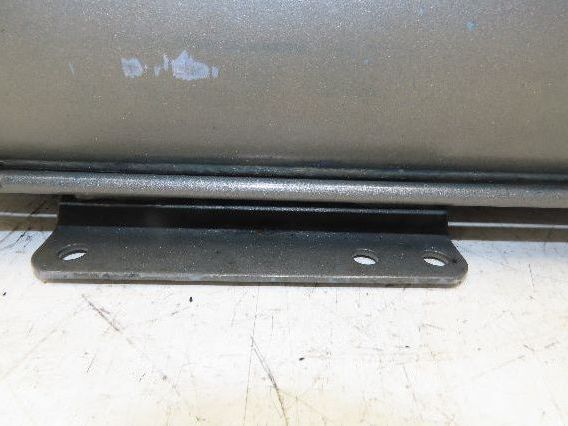 Baldor CXM14242T AC Motor Explosion Proof 2Hp 1755 RPM 230/460V 3PH 145TC