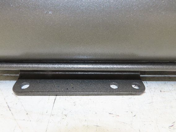 Baldor CXM14242T AC Motor Explosion Proof 2Hp 1755 RPM 230/460V 3PH 145TC