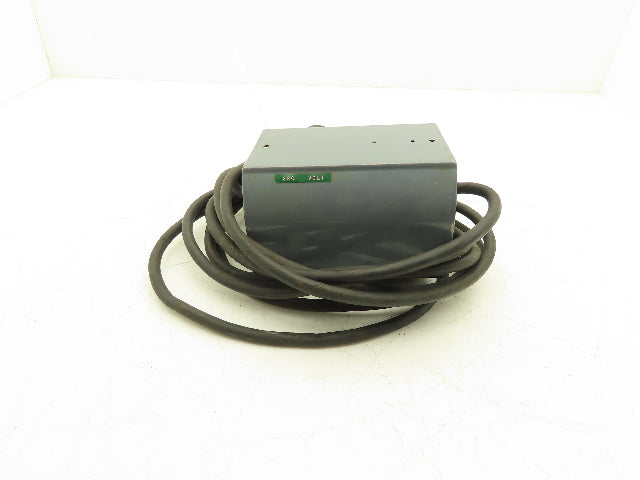 Allen Bradley Arrow Hart 800-2SC Elevator Controls Up Down Buttons 230V