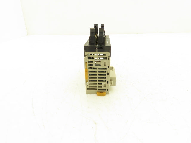 Omron CJ1W-OD263 Output Unit Module 24VDC