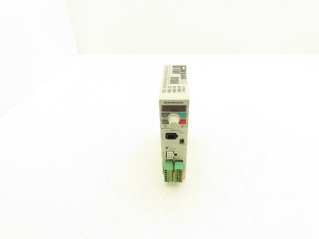 Oriental Motor BLE2D400-S Brushless Motor Driver 240V 3PH In 0-240V 0-333Hz Out