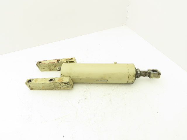 Crown 60PE-27-3 Pallet Jack Hydraulic Cylinder Assembly 2.375" Bore 5.75" Stroke