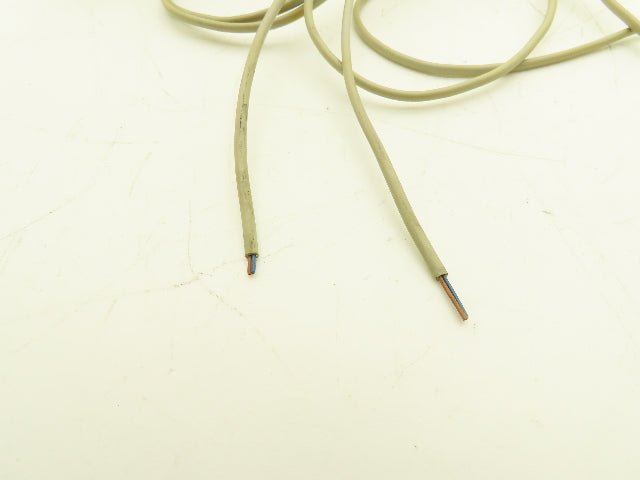 SMC MSQA30H2-M9BL Pneumatic Rotary Actuator Table Air Cylinder 180° Rotation