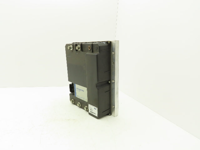 Danaher Motion ACS4820-700C Motor Controller 48V From Hyster Forklift