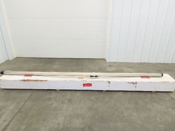 Parker OSPE32 Origa System Plus Belt Driven Linear Actuator 3000mm Stoke