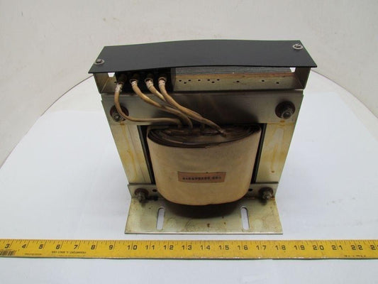 44B399366 G@2 Transformer