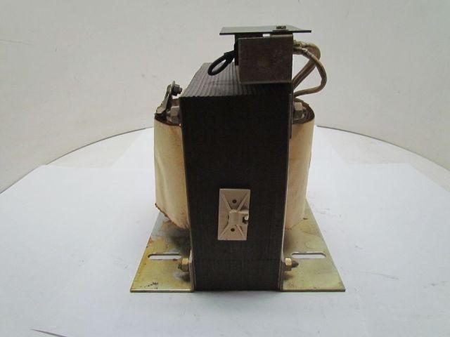 44B399366 G@2 Transformer