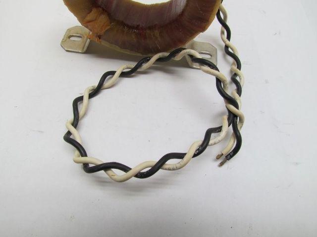 Line Transformer 1066 9507 3030001