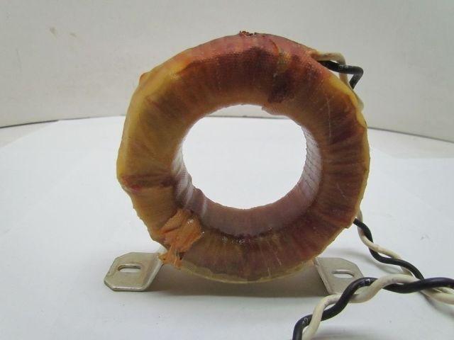 Line Transformer 1066 9507 3030001