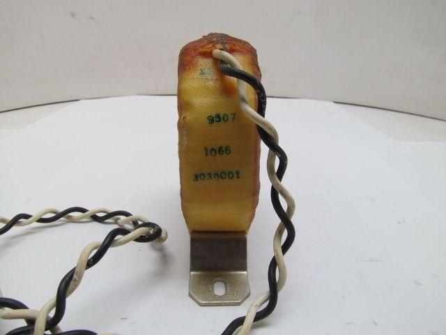 Line Transformer 1066 9507 3030001