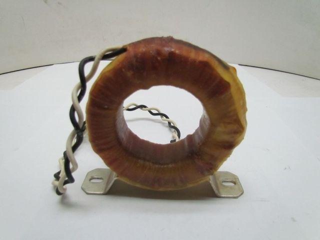Line Transformer 1066 9507 3030001
