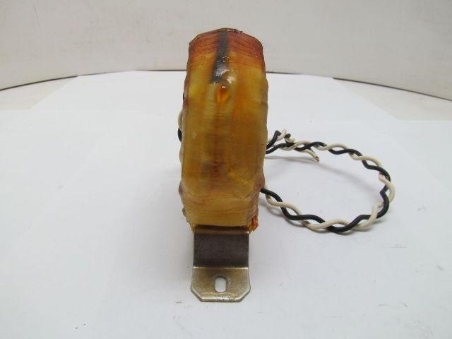 Line Transformer 1066 9507 3030001