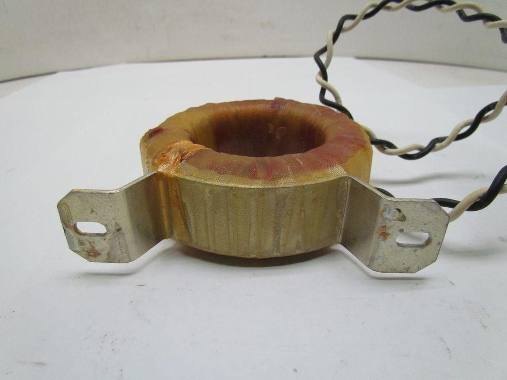 Line Transformer 1066 9507 3030001