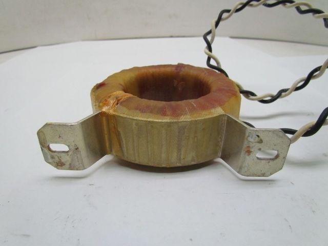 Line Transformer 1066 9507 3030001