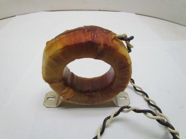 Line Transformer 1066 9507 3030001