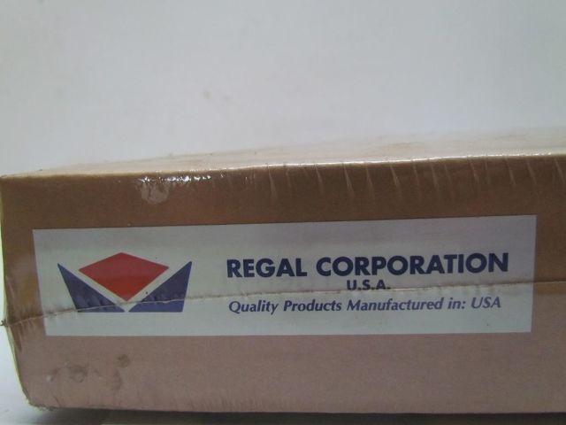 Regal Corp 1P6961 Gasket Kit