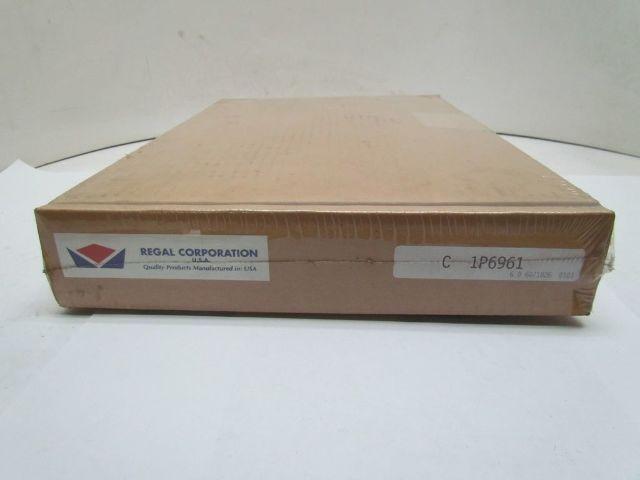 Regal Corp 1P6961 Gasket Kit