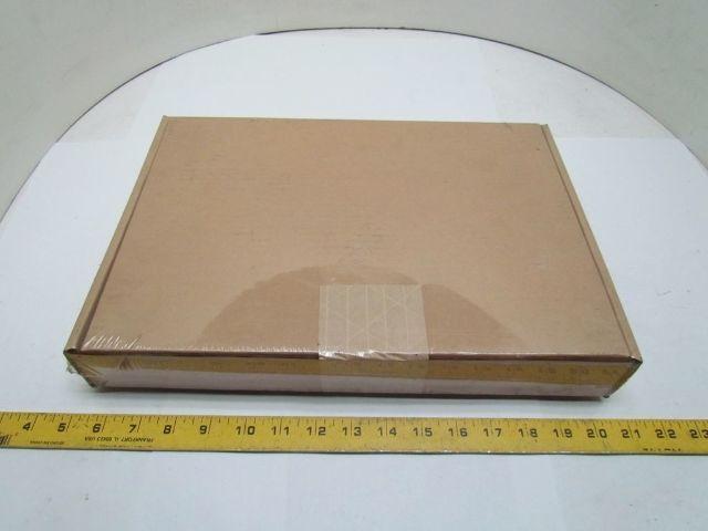 Regal Corp 1P6961 Gasket Kit