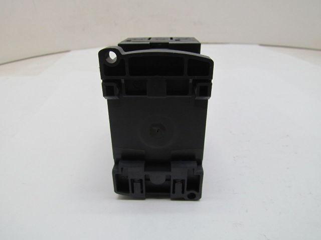 Telemecanique LC1D09REQ3826G15 Contactor 25A 24VDC Coil