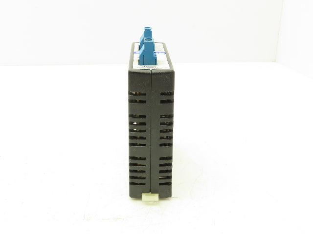 Rhino PSB24-060S-P Power Supply 1PH 100-240V 1.5A Input 24V 2.5A Output