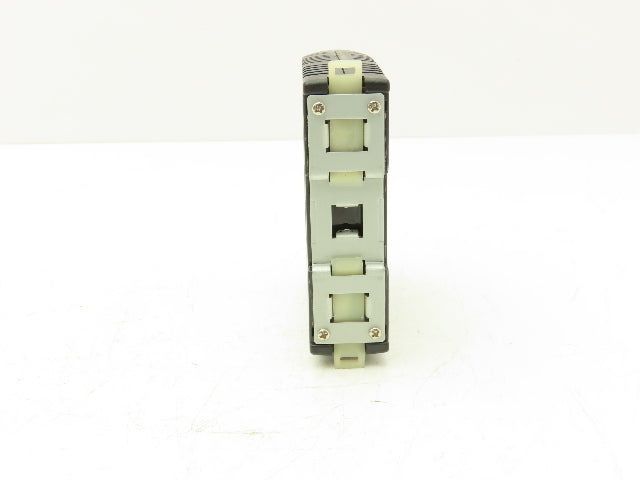 Rhino PSB24-060S-P Power Supply 1PH 100-240V 1.5A Input 24V 2.5A Output