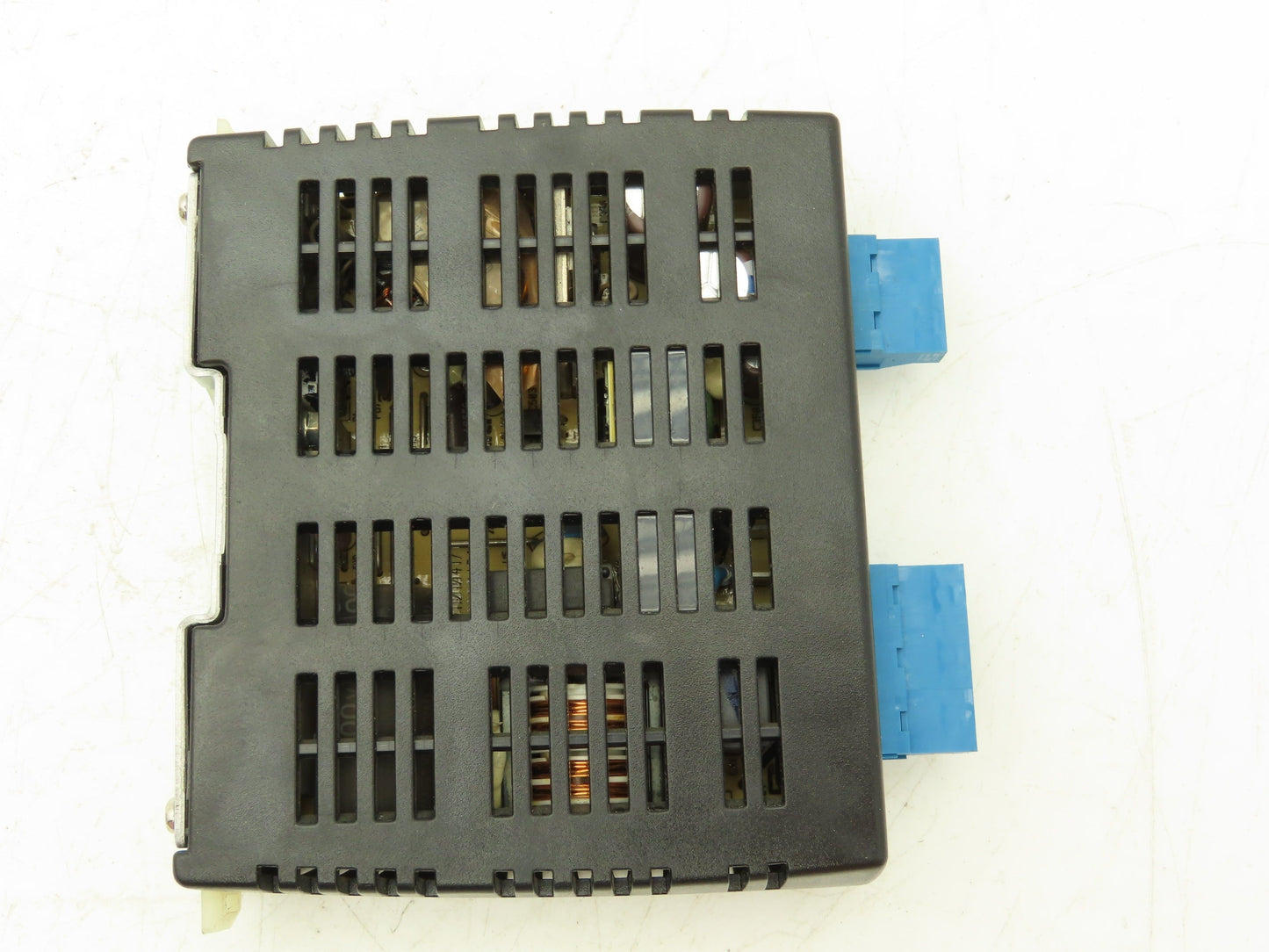 Rhino PSB24-060S-P Power Supply 1PH 100-240V 1.5A Input 24V 2.5A Output