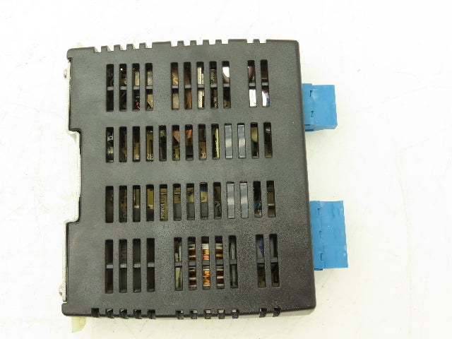 Rhino PSB24-060S-P Power Supply 1PH 100-240V 1.5A Input 24V 2.5A Output