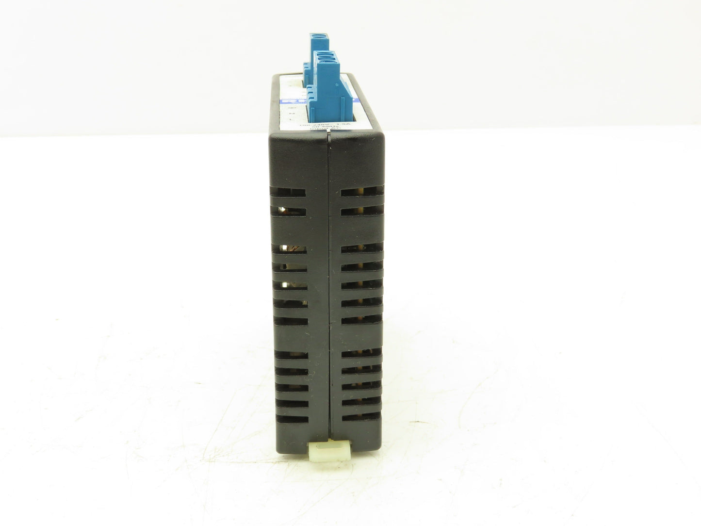 Rhino PSB24-060S-P Power Supply 1PH 100-240V 1.5A Input 24V 2.5A Output