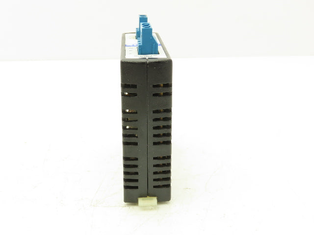 Rhino PSB24-060S-P Power Supply 1PH 100-240V 1.5A Input 24V 2.5A Output