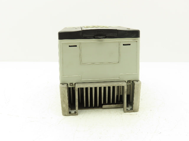 Allen Bradley 20AD5P0A0AYNNNC0 PowerFlex 70 Variable AC Drive VFD 3HP 480V 3PH
