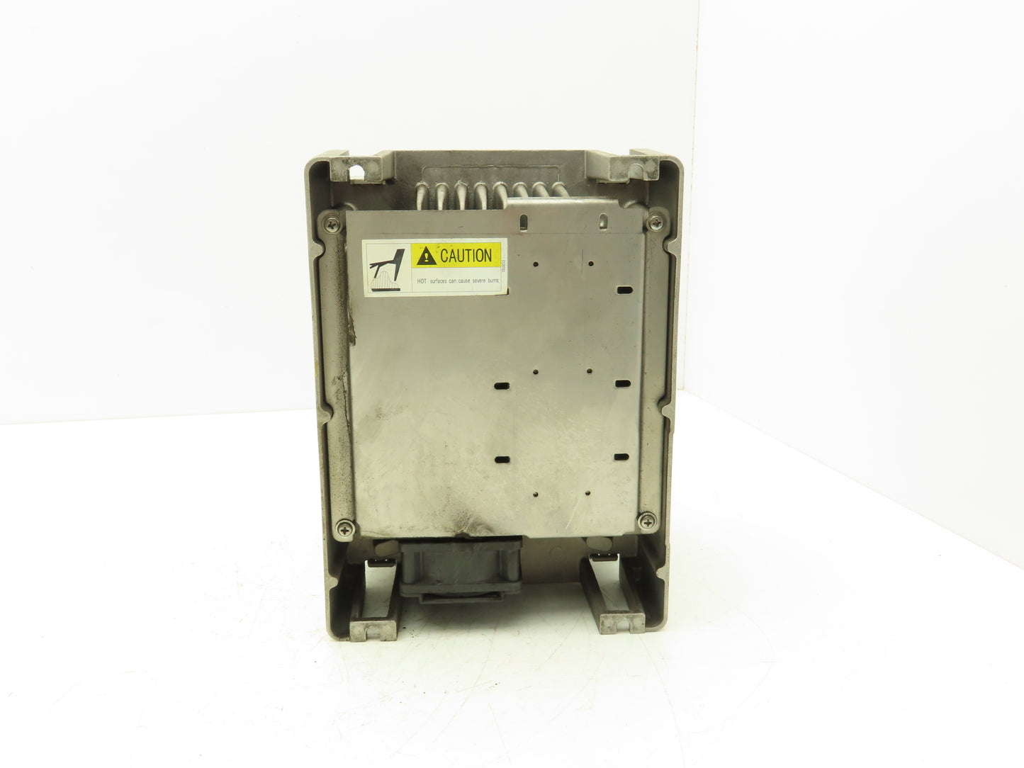 Allen Bradley 20AD5P0A0AYNNNC0 PowerFlex 70 Variable AC Drive VFD 3HP 480V 3PH