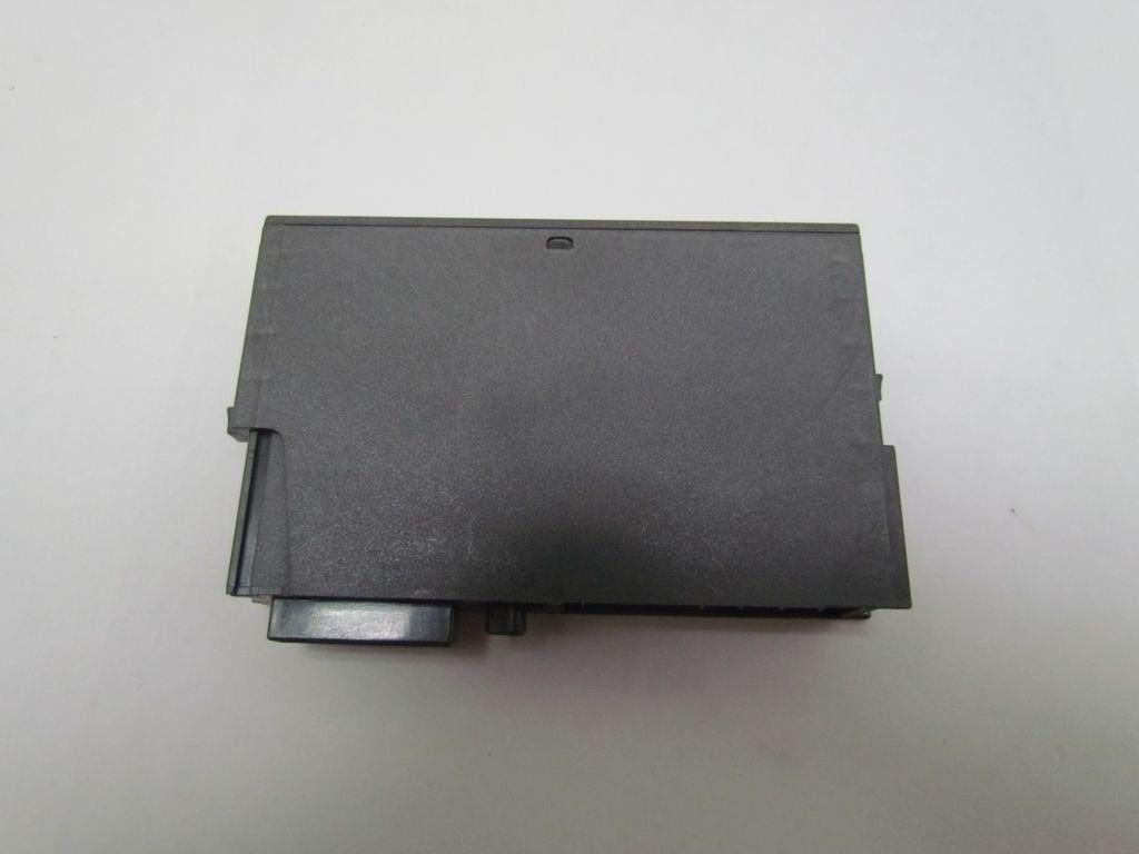 Siemens Simatic S7 1P 6ES7 132-4BD30-0AA0 Module