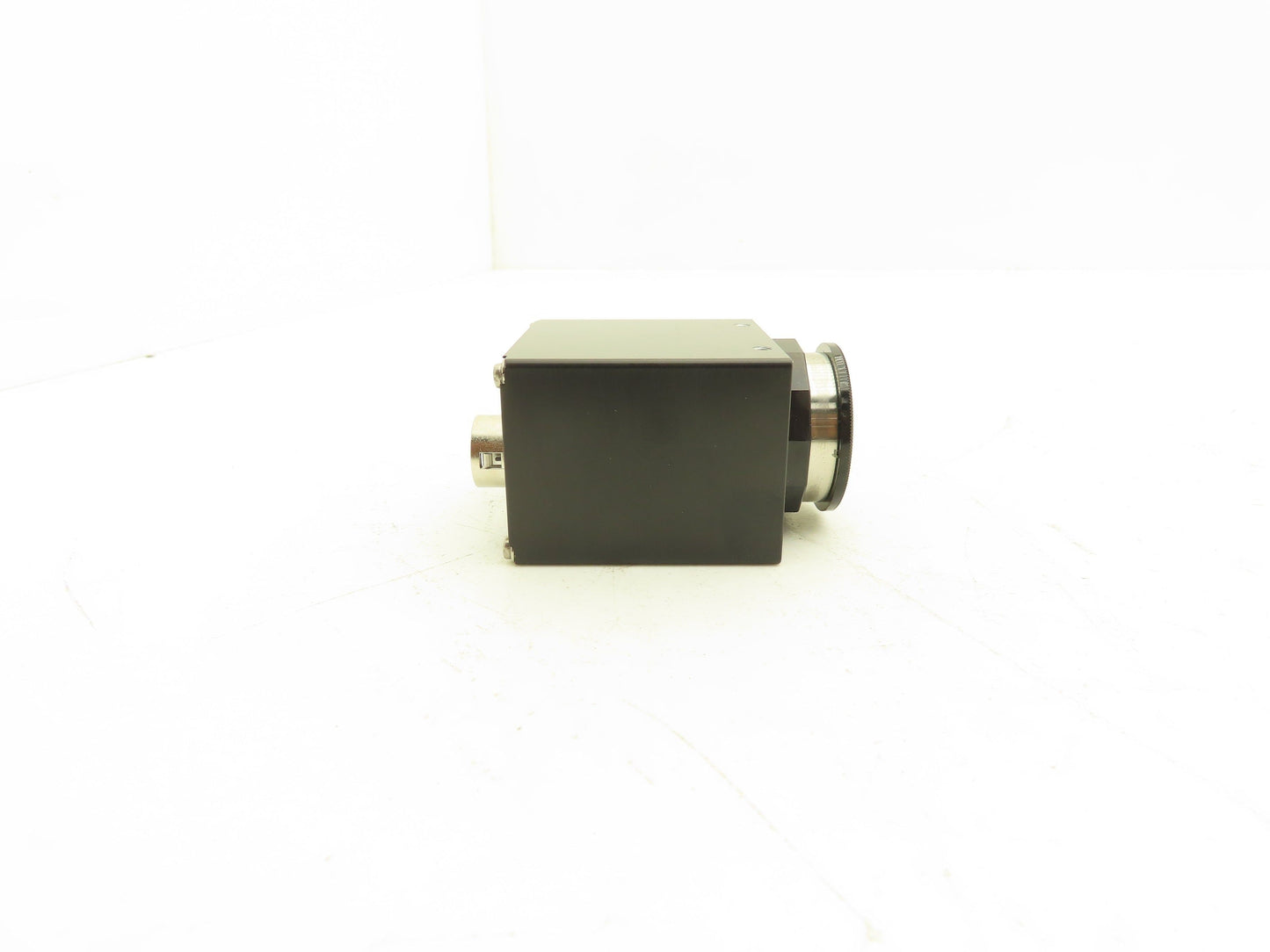 Prosilica GC650 Digital Machine Vision Camera 659 x 493 B&W 1Gig Ethernet