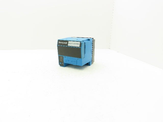 Honeywell RM7895 A 1014 Burner Control Purge Timer 30 Seconds Rev D