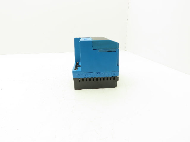 Honeywell RM7895 A 1014 Burner Control Purge Timer 30 Seconds Rev D