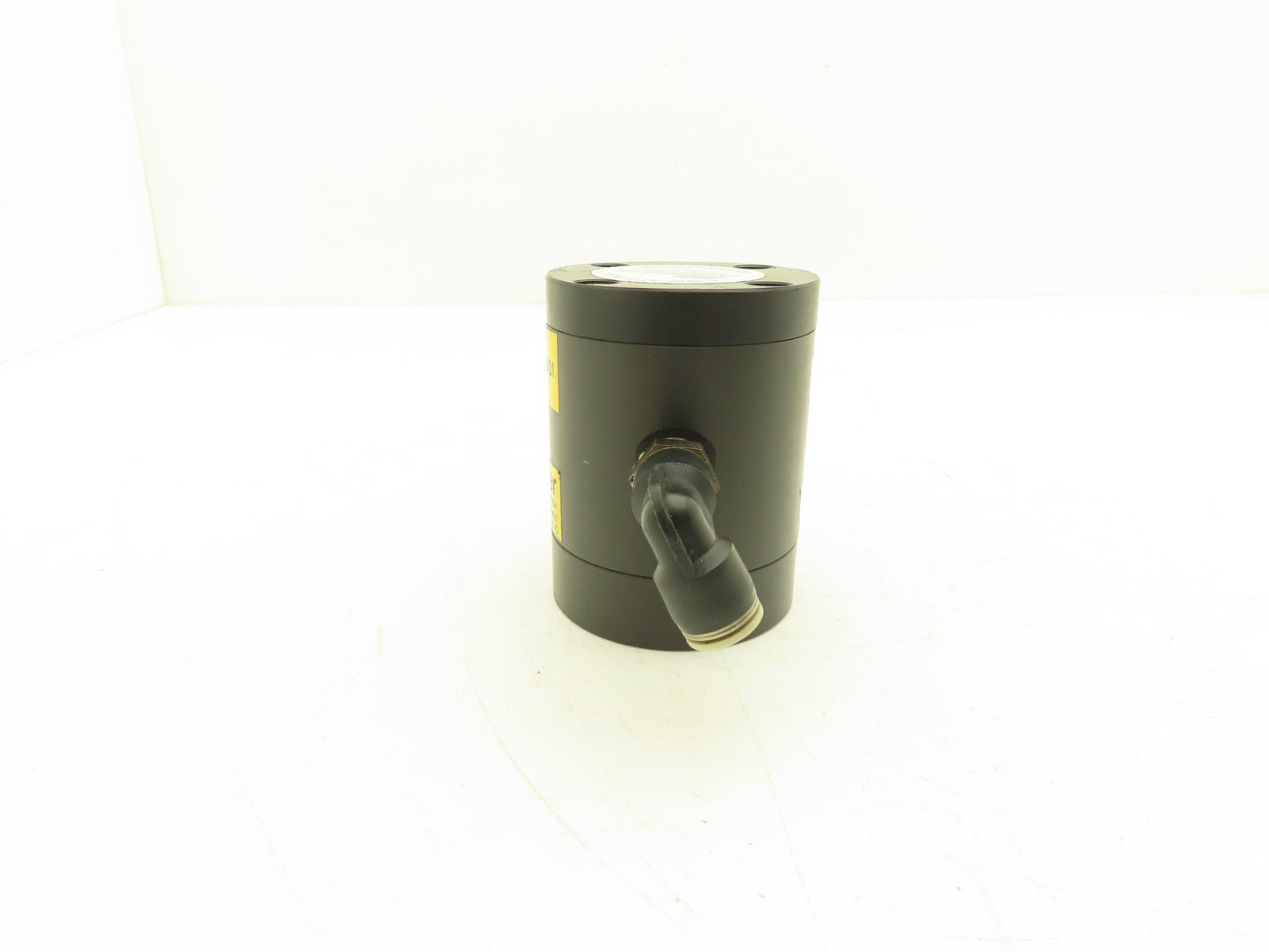 Martin NTS100/01 Industrial Vibrator 0.37In-Lbs 3.78CFM 60PSI 4640VPM