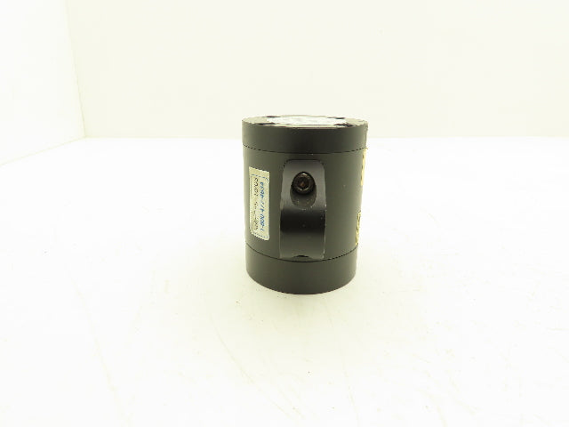 Martin NTS100/01 Industrial Vibrator 0.37In-Lbs 3.78CFM 60PSI 4640VPM