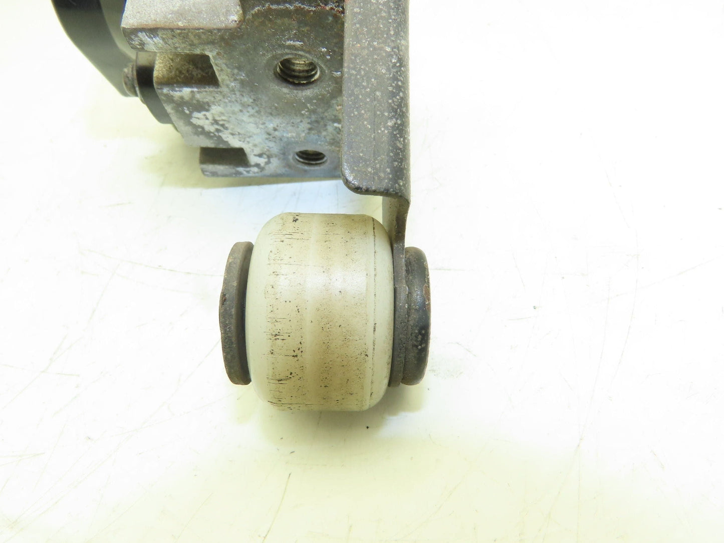 Denso 57510-13300-71 | 198500 Throttle Position Sensor Toyota Electric Forklift