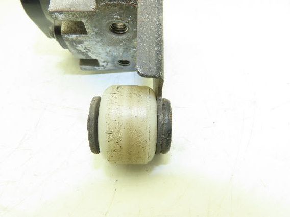 Denso 57510-13300-71 | 198500 Throttle Position Sensor Toyota Electric Forklift