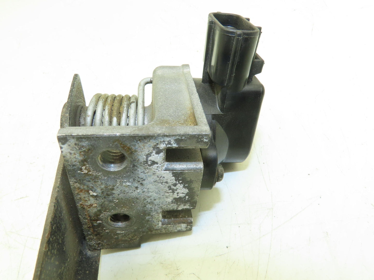 Denso 57510-13300-71 | 198500 Throttle Position Sensor Toyota Electric Forklift
