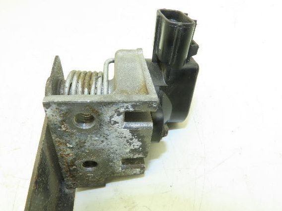 Denso 57510-13300-71 | 198500 Throttle Position Sensor Toyota Electric Forklift