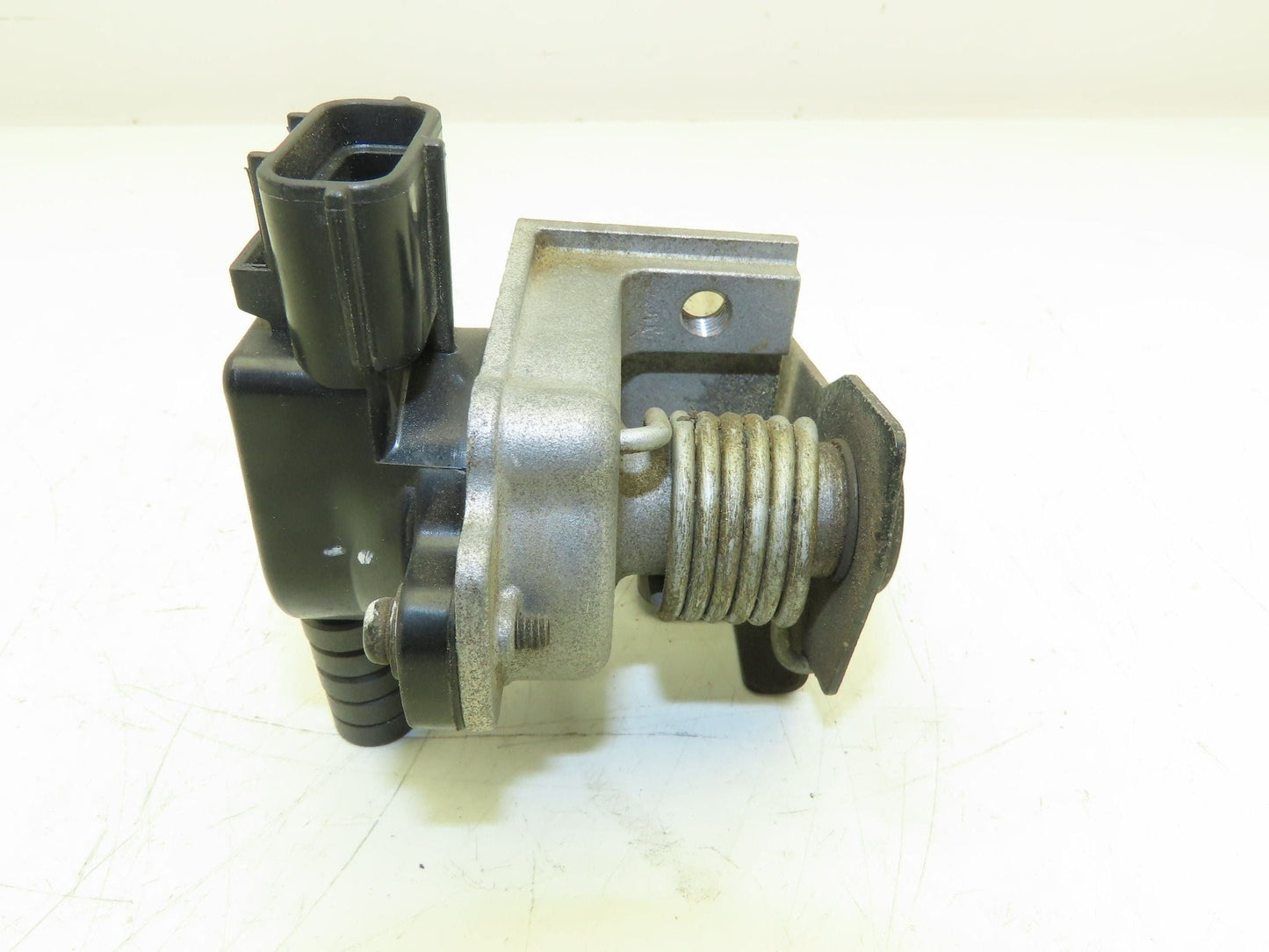 Denso 57510-13300-71 | 198500 Throttle Position Sensor Toyota Electric Forklift