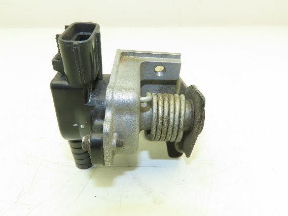 Denso 57510-13300-71 | 198500 Throttle Position Sensor Toyota Electric Forklift