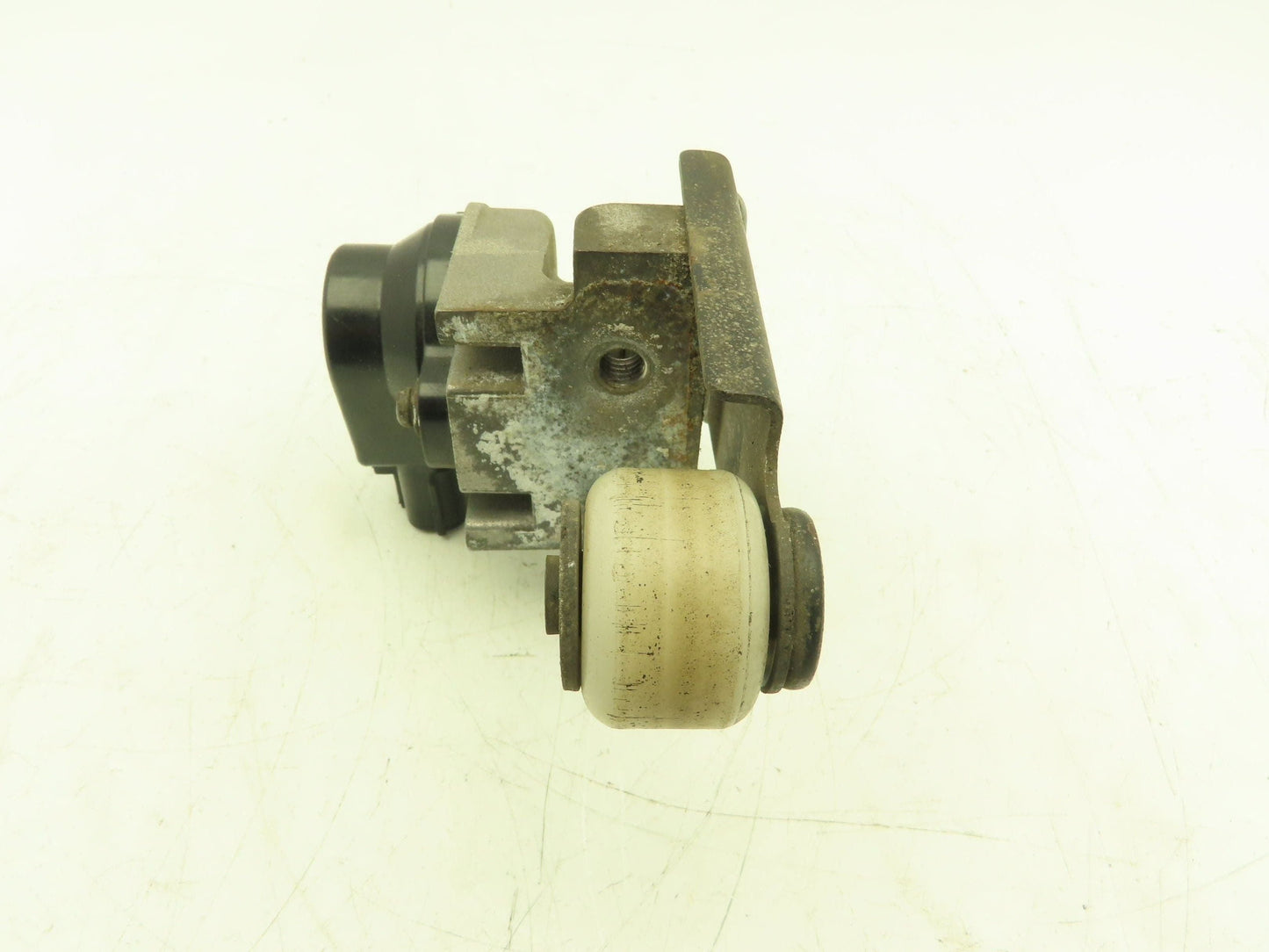 Denso 57510-13300-71 | 198500 Throttle Position Sensor Toyota Electric Forklift