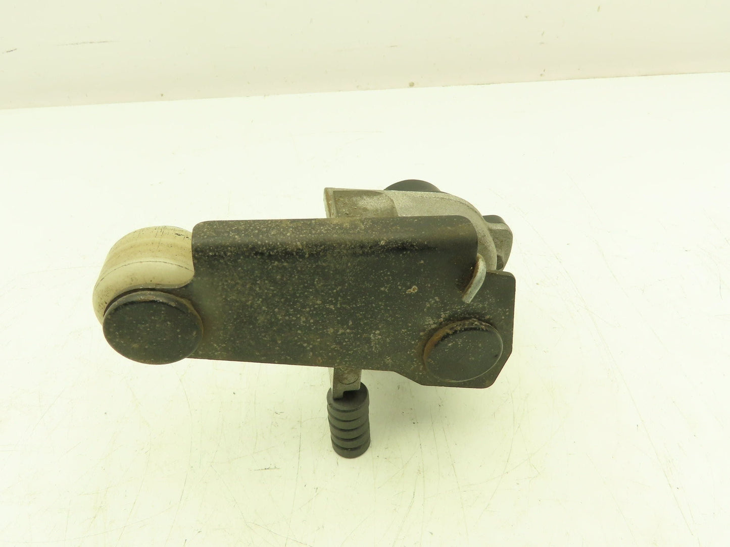 Denso 57510-13300-71 | 198500 Throttle Position Sensor Toyota Electric Forklift